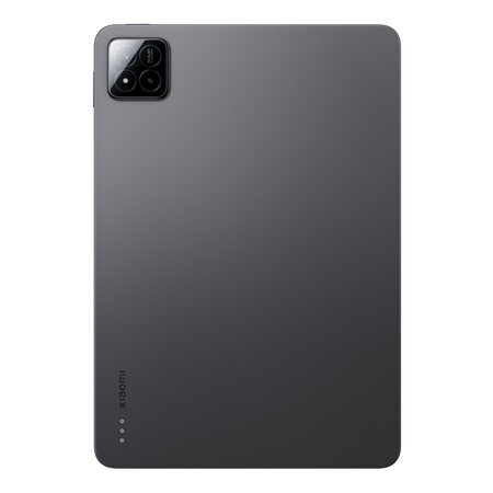 Xiaomi Xiaomi Pad 7 Pro 12GB 512GB
