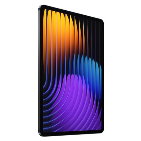 Xiaomi Xiaomi Pad 7 Pro 12GB 512GB