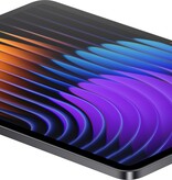 Xiaomi Xiaomi Pad 7 Pro 12GB 512GB