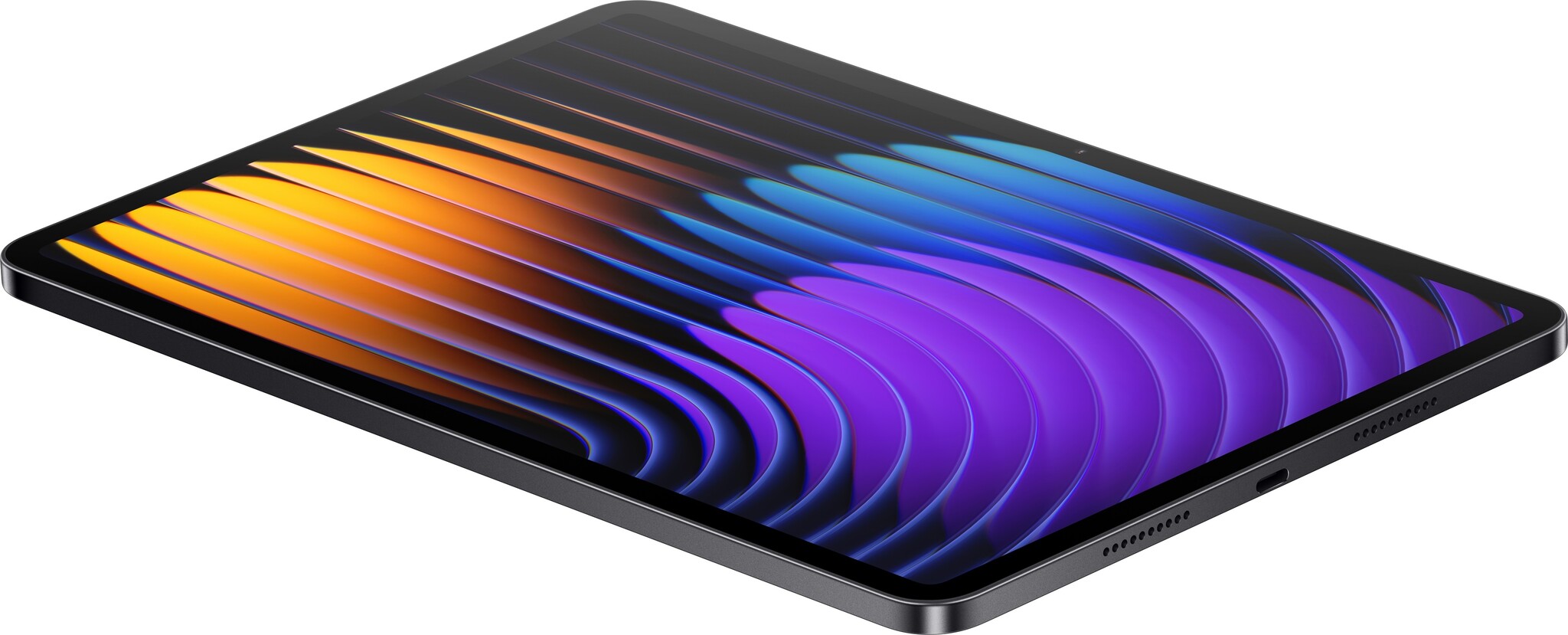 Xiaomi Pad 7 Pro 12GB 512GB - TechPunt