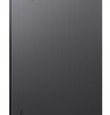 Xiaomi Xiaomi Pad 7 Pro 12GB 512GB