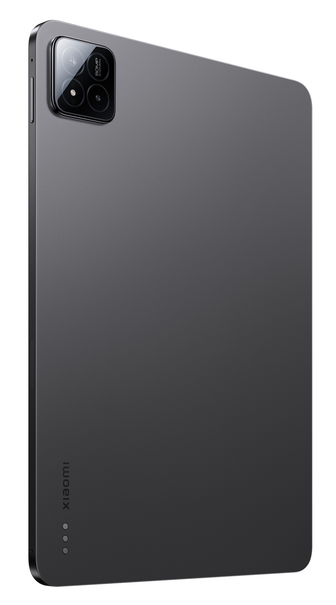 Buy Xiaomi Pad 7 Pro Tablet, 12GB/512GB - Sky Blue in Canada