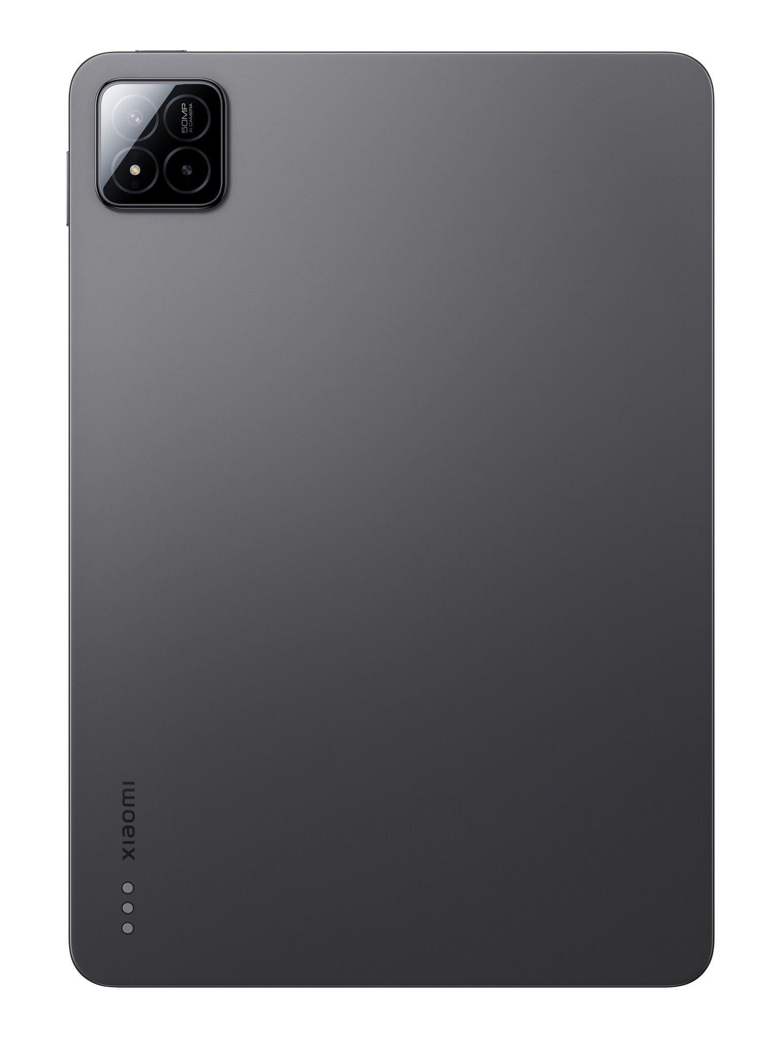 Xiaomi Pad 7 Pro 8GB 256GB - TechPunt