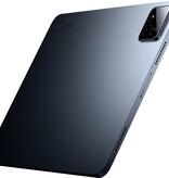 Xiaomi Xiaomi Pad 7 Pro 8GB 256GB