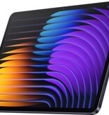 Xiaomi Xiaomi Pad 7 Pro 8GB 256GB