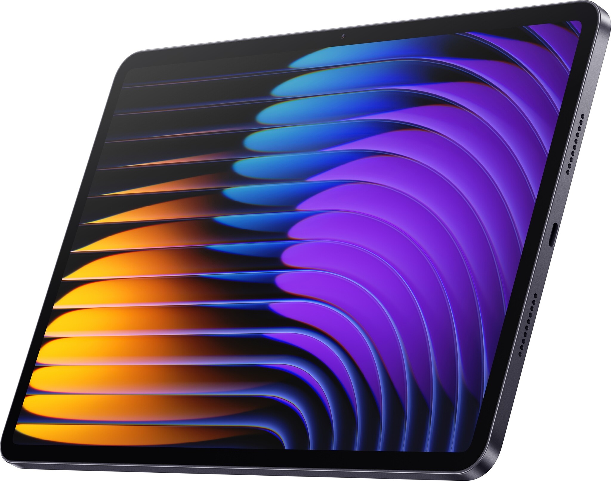 Xiaomi Pad 7 Pro 8GB 256GB - TechPunt