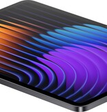 Xiaomi Xiaomi Pad 7 Pro 8GB 256GB