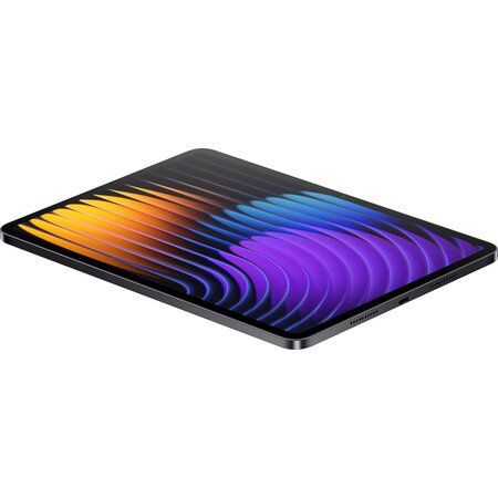 Xiaomi Xiaomi Pad 7 Pro 8GB 256GB