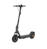 Xiaomi Xiaomi Electric Scooter 5