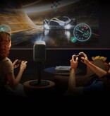 Xiaomi Xiaomi Smart Projector L1