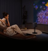 Xiaomi Xiaomi Smart Projector L1