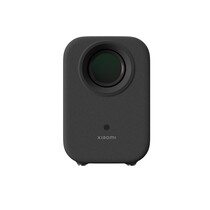 Xiaomi Smart Projector L1
