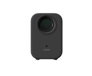 Xiaomi Smart Projector L1 - TechPunt