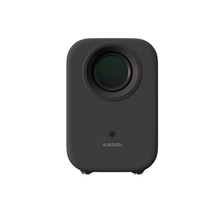 Xiaomi Xiaomi Smart Projector L1