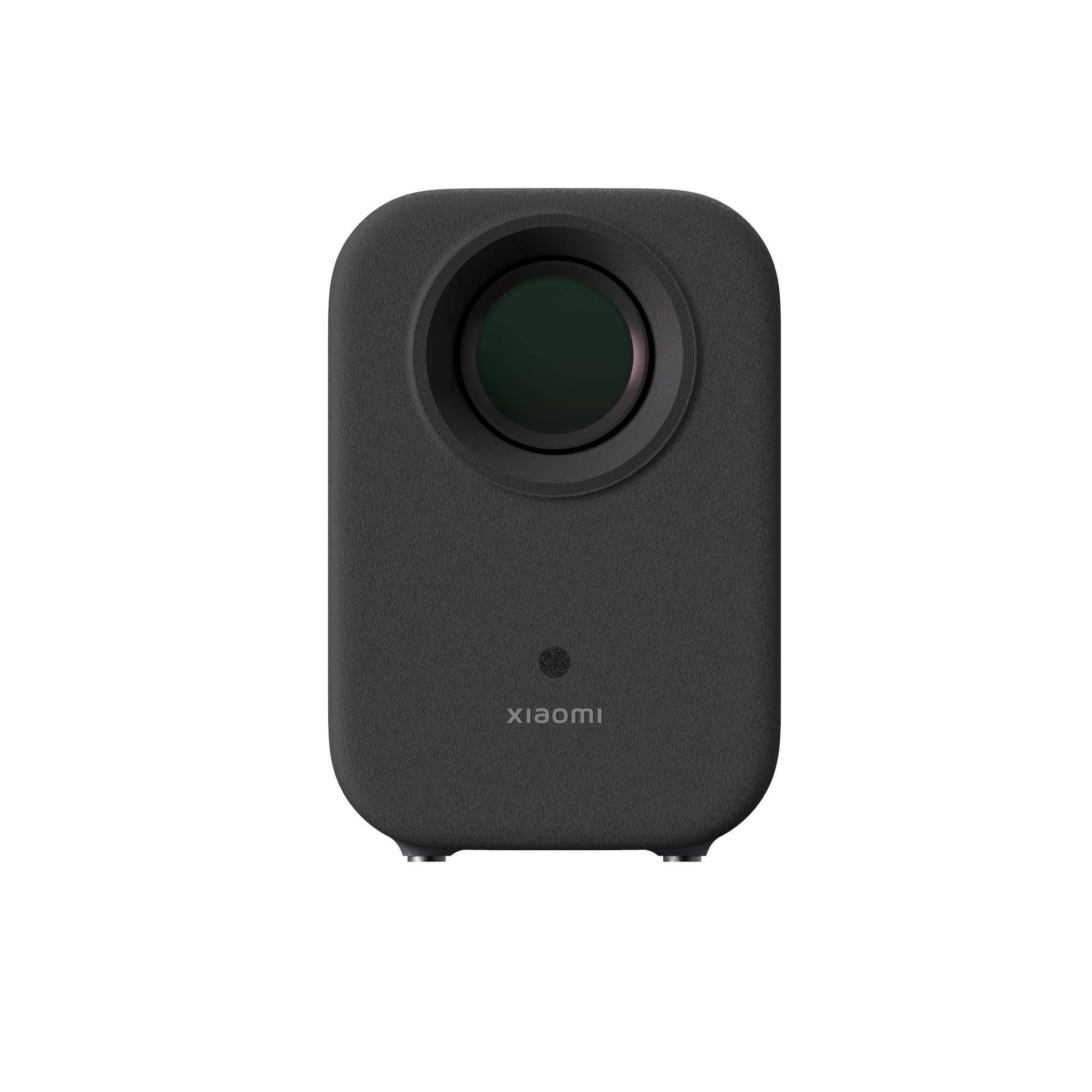 【中古良品】Xiaomi Smart Projector L1【三脚セット】 Amazon.co.jp: Projector Stand Compatible with Xiaomi Smart