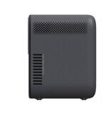 Xiaomi Xiaomi Smart Projector L1