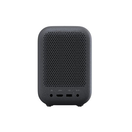 Xiaomi Xiaomi Smart Projector L1