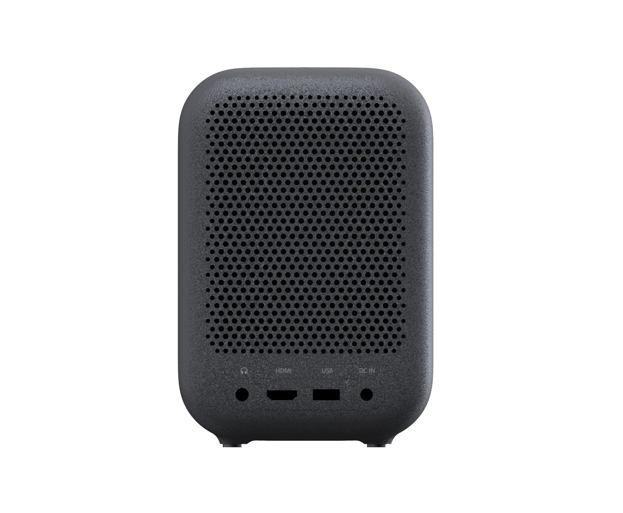 Xiaomi Smart Projector L1 - TechPunt