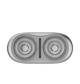 Xiaomi Xiaomi Electric Shaver S200