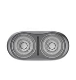 Xiaomi Xiaomi Electric Shaver S200