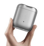 Xiaomi Xiaomi Electric Shaver S200