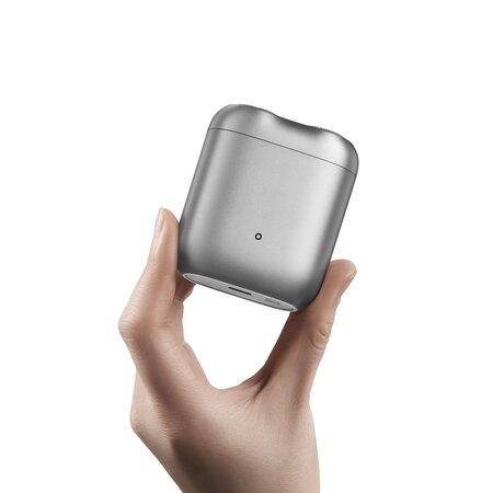 Xiaomi Xiaomi Electric Shaver S200