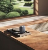 Xiaomi Xiaomi Electric Shaver S200