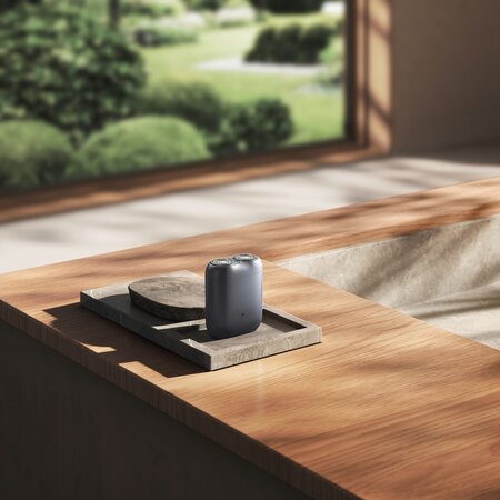 Xiaomi Xiaomi Electric Shaver S200