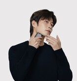 Xiaomi Xiaomi Electric Shaver S200