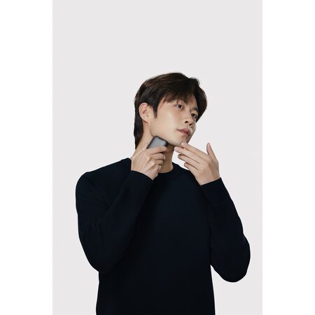 Xiaomi Xiaomi Electric Shaver S200