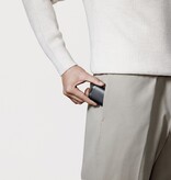 Xiaomi Xiaomi Electric Shaver S200