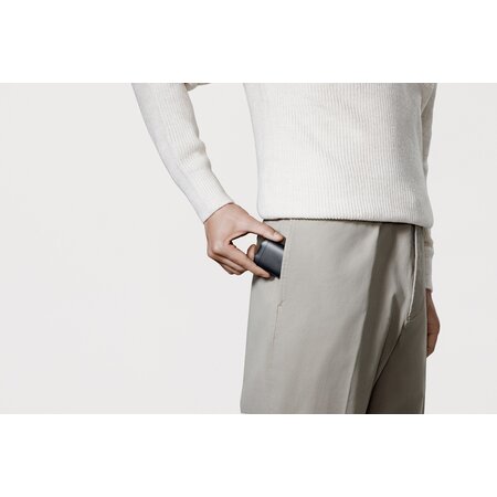 Xiaomi Xiaomi Electric Shaver S200