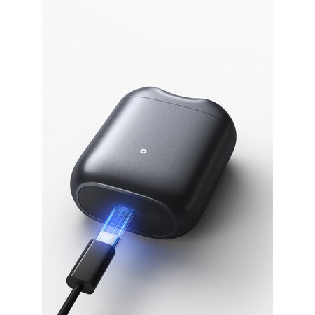 Xiaomi Xiaomi Electric Shaver S200