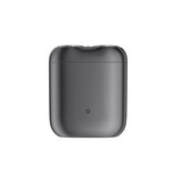 Xiaomi Xiaomi Electric Shaver S200