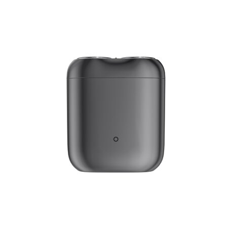 Xiaomi Xiaomi Electric Shaver S200