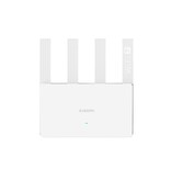 Xiaomi Xiaomi Router BE3600