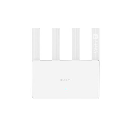 Xiaomi Xiaomi Router BE3600