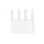 Xiaomi Xiaomi Router BE3600
