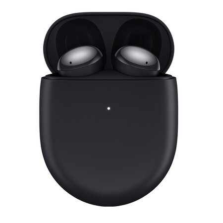 Xiaomi Xiaomi Redmi Buds 4