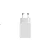 Xiaomi Xiaomi 22.5W Power Adapter (Type-A)