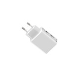 Xiaomi Xiaomi 22.5W Power Adapter (Type-A)