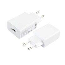 Xiaomi 22.5W Power Adapter (Type-A)