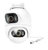 Xiaomi Imilab Xiaomi Imilab EC6 Dual Pro