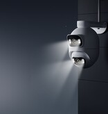 Xiaomi Imilab Xiaomi Imilab EC6 Dual Pro