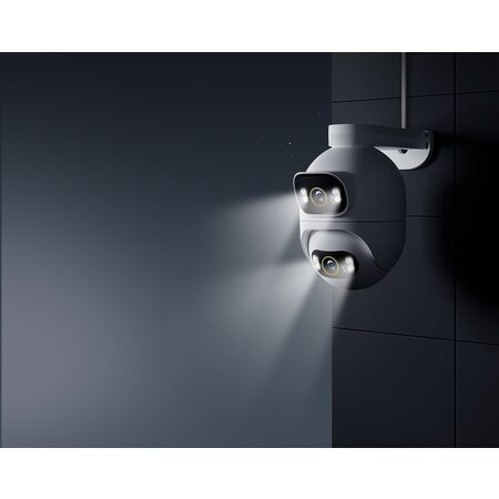 Xiaomi Imilab Xiaomi Imilab EC6 Dual Pro