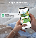 Xiaomi Imilab Xiaomi Imilab EC6 Dual Pro