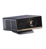 Xiaomi Wanbo Xiaomi Wanbo X5 Pro Projector