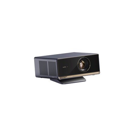 Xiaomi Wanbo Xiaomi Wanbo X5 Pro Projector