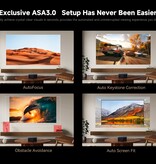 Xiaomi Wanbo Xiaomi Wanbo X5 Pro Projecteur