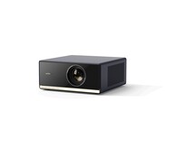 Xiaomi Wanbo X5 Pro Projecteur